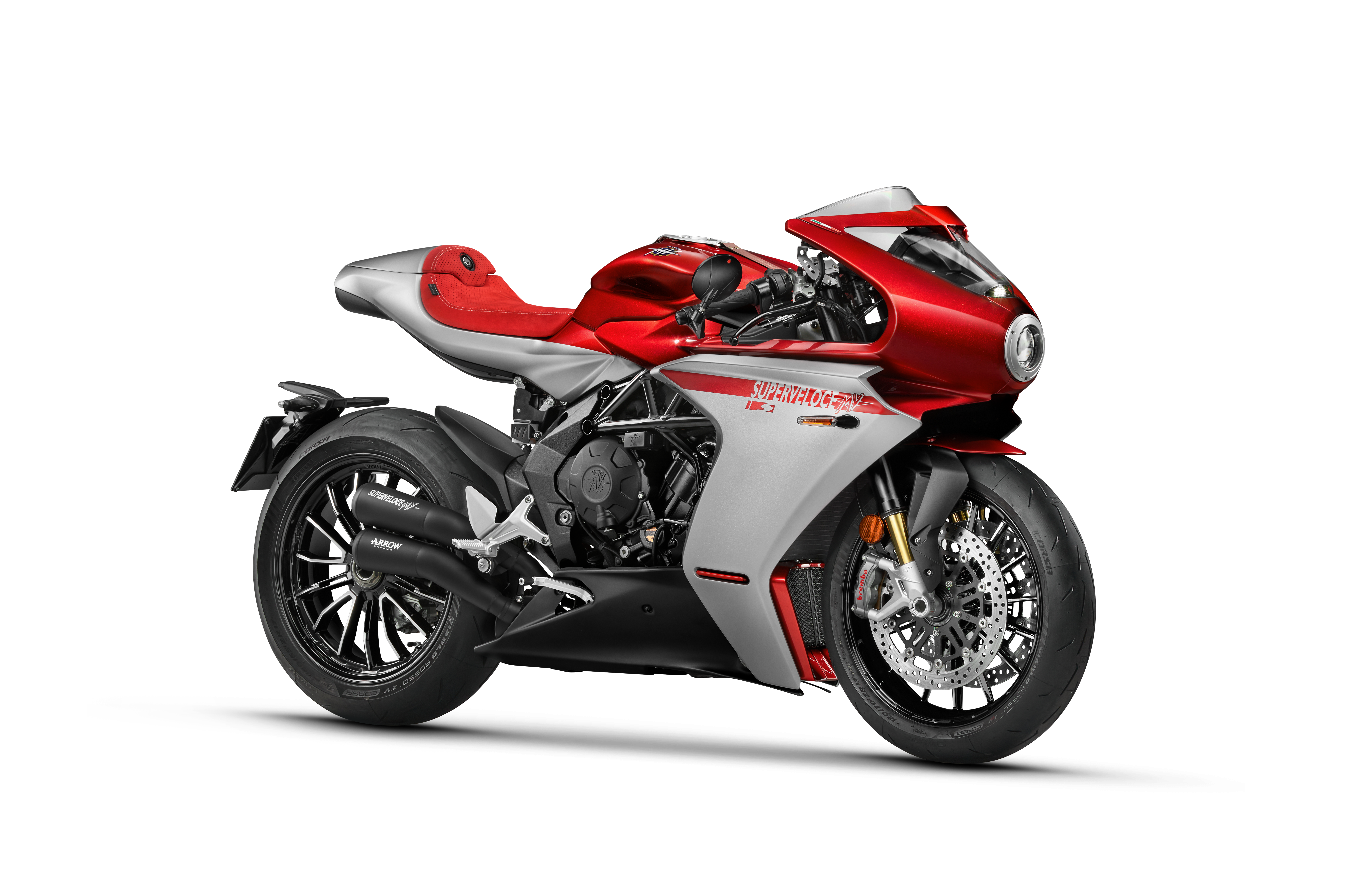 /fileuploads/Marcas/MV Agusta/SUPERVELOCE/_Benimoto-MVAgusta-SuperveloceS-2026-Modelo-1.png